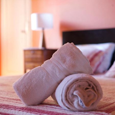 La Bellonette Marseillan  Dış mekan fotoğraf